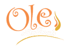 olebydonfacundo.com